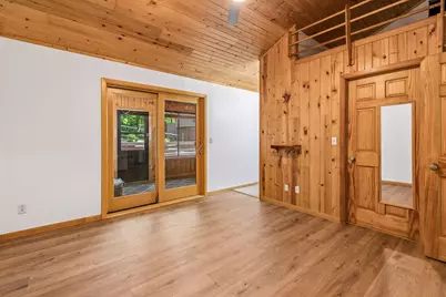 2271 Twin Bluff Road, Red Wing, MN 55066 - Photo 31