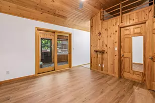 2271 Twin Bluff Rd, Red Wing, MN 55066 - Photo 31