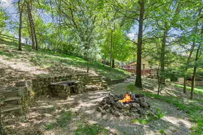 2271 Twin Bluff Road, Red Wing, MN 55066 - Photo 63