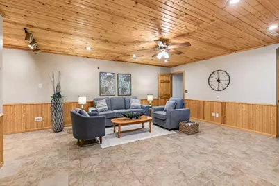 2271 Twin Bluff Road, Red Wing, MN 55066 - Photo 41