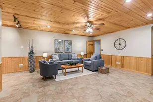 2271 Twin Bluff Rd, Red Wing, MN 55066 - Photo 41