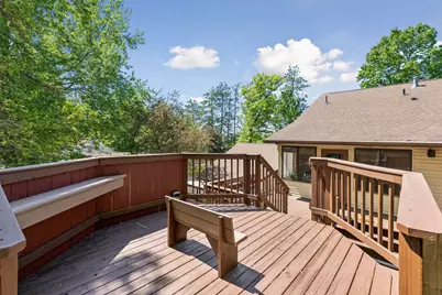 2271 Twin Bluff Road, Red Wing, MN 55066 - Photo 59