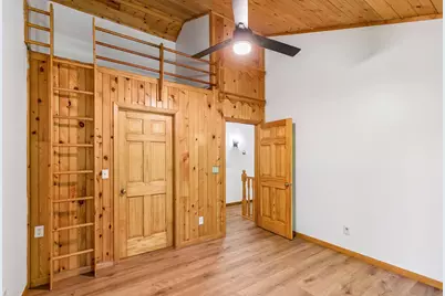 2271 Twin Bluff Road, Red Wing, MN 55066 - Photo 27