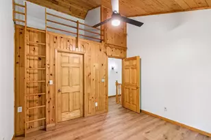 2271 Twin Bluff Rd, Red Wing, MN 55066 - Photo 27