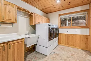 2271 Twin Bluff Rd, Red Wing, MN 55066 - Photo 49
