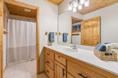 2271 Twin Bluff Road, Red Wing, MN 55066 - Photo 47