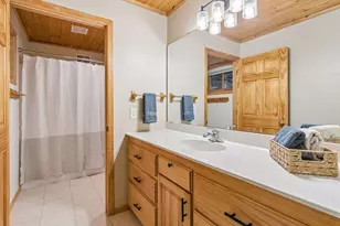 2271 Twin Bluff Rd, Red Wing, MN 55066 - Photo 47