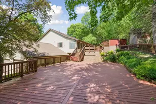 2271 Twin Bluff Rd, Red Wing, MN 55066 - Photo 55
