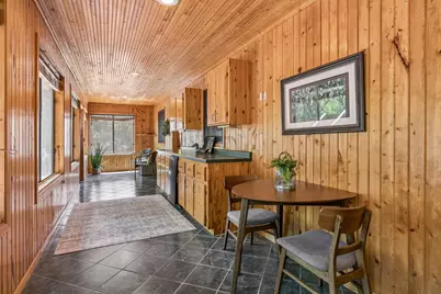 2271 Twin Bluff Road, Red Wing, MN 55066 - Photo 35