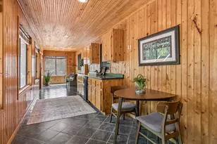 2271 Twin Bluff Rd, Red Wing, MN 55066 - Photo 35