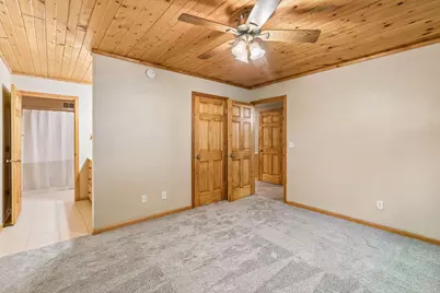 2271 Twin Bluff Road, Red Wing, MN 55066 - Photo 43