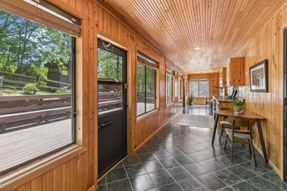 2271 Twin Bluff Road, Red Wing, MN 55066 - Photo 35