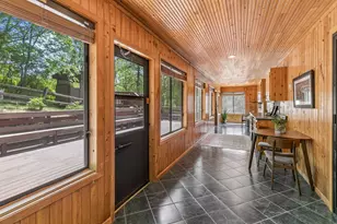 2271 Twin Bluff Rd, Red Wing, MN 55066 - Photo 35
