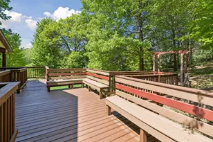 2271 Twin Bluff Rd, Red Wing, MN 55066 - Photo 61
