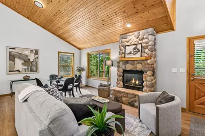 2271 Twin Bluff Road, Red Wing, MN 55066 - Photo 7