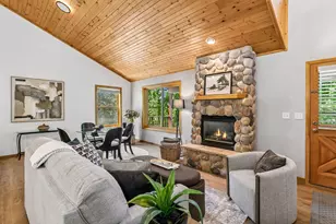 2271 Twin Bluff Rd, Red Wing, MN 55066 - Photo 7