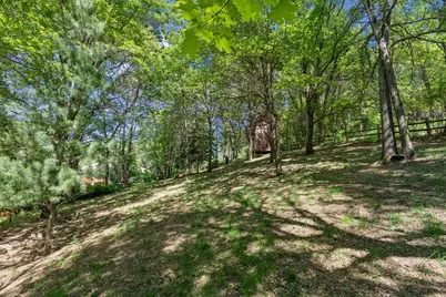 2271 Twin Bluff Road, Red Wing, MN 55066 - Photo 63