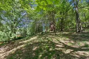 2271 Twin Bluff Rd, Red Wing, MN 55066 - Photo 63