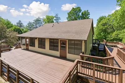 2271 Twin Bluff Road, Red Wing, MN 55066 - Photo 61