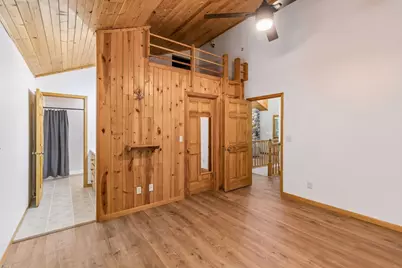 2271 Twin Bluff Road, Red Wing, MN 55066 - Photo 33