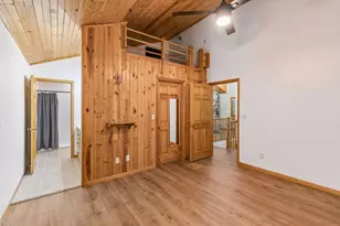 2271 Twin Bluff Rd, Red Wing, MN 55066 - Photo 33
