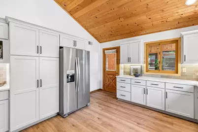2271 Twin Bluff Road, Red Wing, MN 55066 - Photo 23