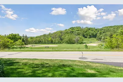 2271 Twin Bluff Road, Red Wing, MN 55066 - Photo 51