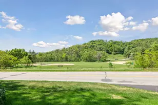 2271 Twin Bluff Rd, Red Wing, MN 55066 - Photo 51