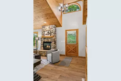 2271 Twin Bluff Road, Red Wing, MN 55066 - Photo 5