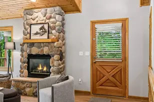 2271 Twin Bluff Rd, Red Wing, MN 55066 - Photo 5
