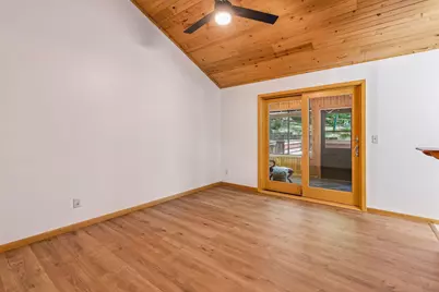 2271 Twin Bluff Road, Red Wing, MN 55066 - Photo 29