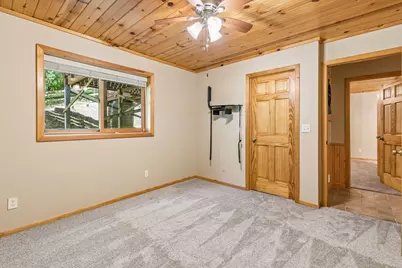 2271 Twin Bluff Road, Red Wing, MN 55066 - Photo 47