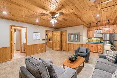 2271 Twin Bluff Road, Red Wing, MN 55066 - Photo 39