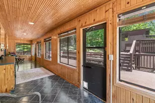 2271 Twin Bluff Rd, Red Wing, MN 55066 - Photo 33