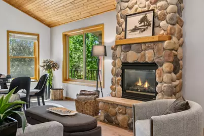 2271 Twin Bluff Road, Red Wing, MN 55066 - Photo 9