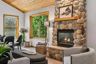 2271 Twin Bluff Rd, Red Wing, MN 55066 - Photo 9