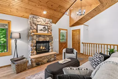 2271 Twin Bluff Road, Red Wing, MN 55066 - Photo 9