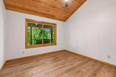 2271 Twin Bluff Road, Red Wing, MN 55066 - Photo 27