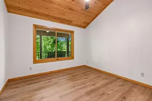 2271 Twin Bluff Rd, Red Wing, MN 55066 - Photo 27