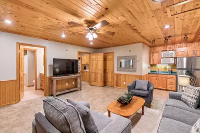 2271 Twin Bluff Road, Red Wing, MN 55066 - Photo 39