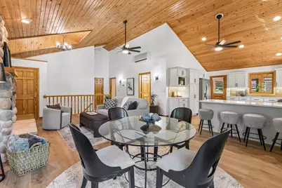 2271 Twin Bluff Road, Red Wing, MN 55066 - Photo 11
