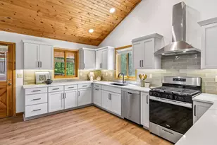 2271 Twin Bluff Rd, Red Wing, MN 55066 - Photo 19