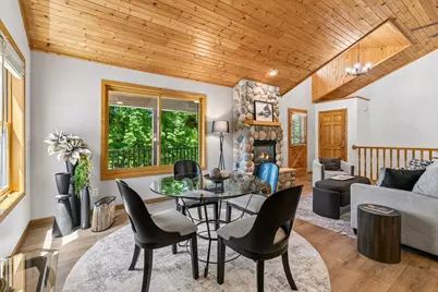 2271 Twin Bluff Road, Red Wing, MN 55066 - Photo 13