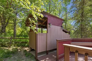 2271 Twin Bluff Rd, Red Wing, MN 55066 - Photo 59