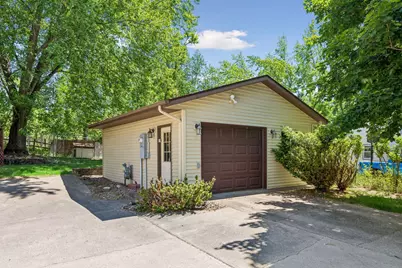 2271 Twin Bluff Road, Red Wing, MN 55066 - Photo 53