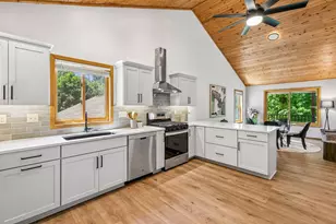 2271 Twin Bluff Rd, Red Wing, MN 55066 - Photo 23