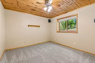2271 Twin Bluff Rd, Red Wing, MN 55066 - Photo 45