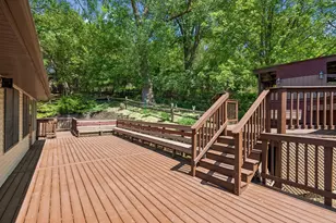 2271 Twin Bluff Rd, Red Wing, MN 55066 - Photo 57