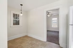 1029 11th Ave S, Saint Cloud, MN 56301 - Photo 9