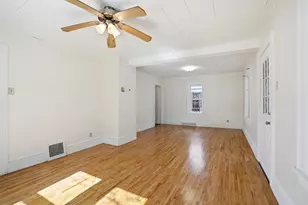 1029 11th Ave S, Saint Cloud, MN 56301 - Photo 5